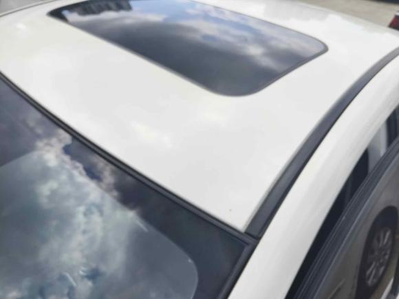 [温州·浙C] 二手马自达马自达3 昂克赛拉2019款 云控版 三厢 1.5L 自动豪华型 国V