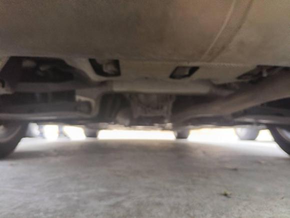 [宁波·浙B] 二手宝马宝马5系2018款 525Li M运动套装