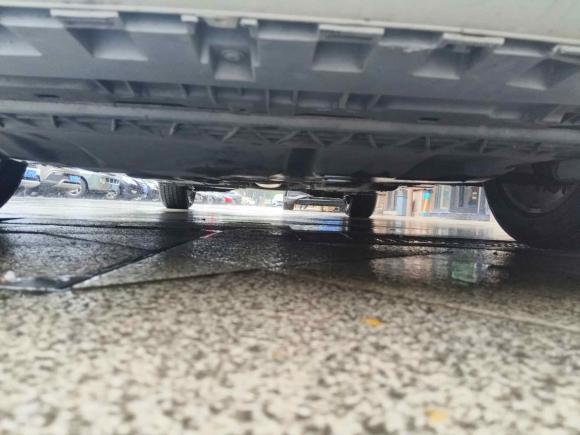 [温州·浙C] 二手奥迪奥迪A32015款 Sportback 35 TFSI 百万纪念智领型