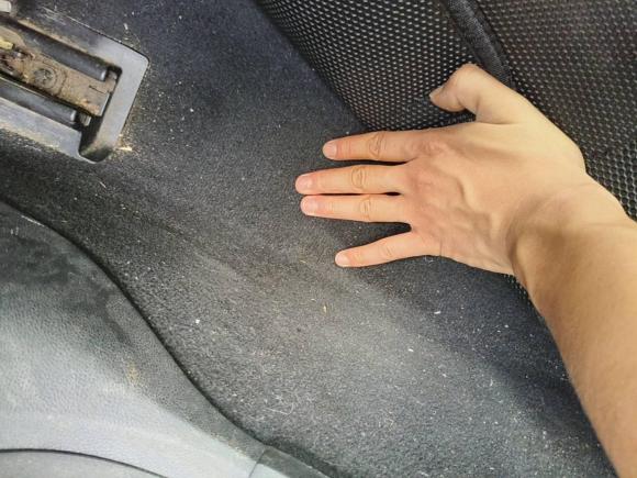 [义乌·浙G] 二手奔驰奔驰E级2010款 E 300 L 时尚型