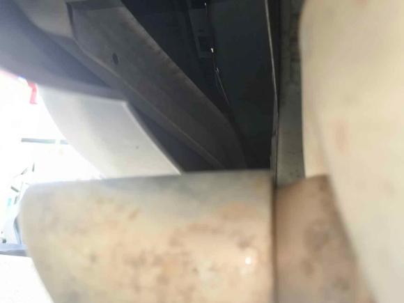 [深圳·粤S] 二手本田缤智2015款 1.8L 手动两驱精英型