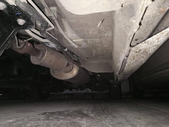 [成都·辽A] 二手上汽大通MAXUS大通G202021款 PLUS 2.0T 汽油自动豪华版