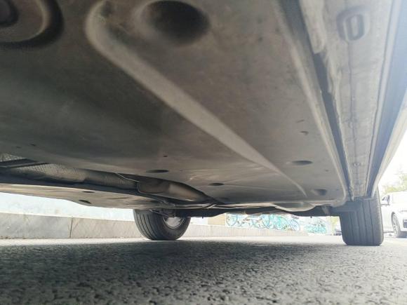 [成都·川A] 二手大众探岳2020款 330TSI 两驱豪华智联版