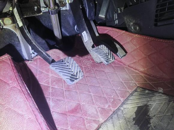 [西安·陕U] 二手现代瑞纳2017款 1.4L 手动焕新版 国VI