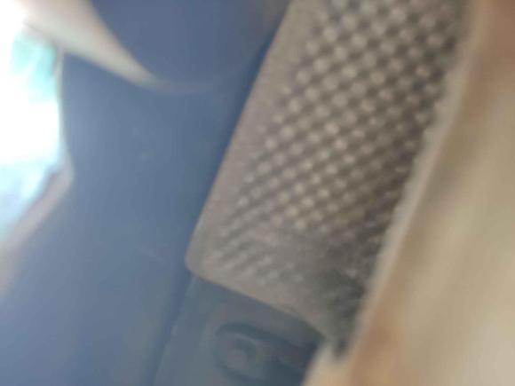 [南昌·赣G] 二手奔驰奔驰SLK级2006款 SLK 280