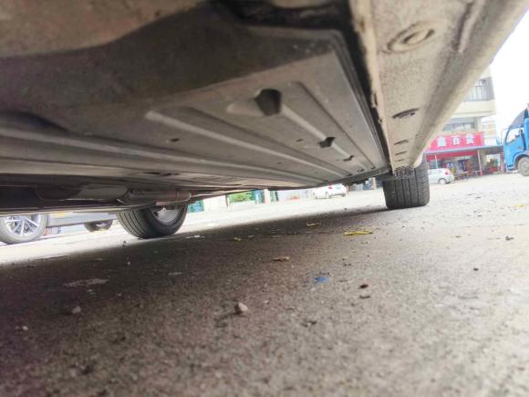 [佛山·粤E] 二手起亚起亚K32017款  1.6L 自动15周年特别版GLS