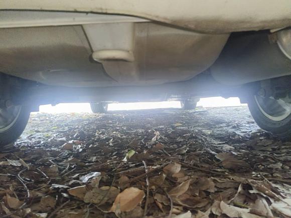 [常州·鄂F] 二手铃木启悦2015款 1.6L 自动乐享型