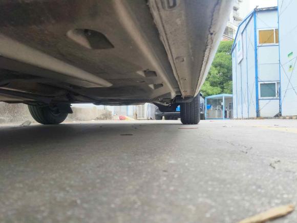 [深圳·川M] 二手大众捷达2017款 1.5L 自动时尚型