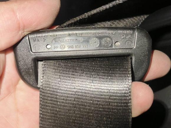 [杭州·浙A] 二手奥迪奥迪A4L2018款 30周年年型 40 TFSI 时尚型