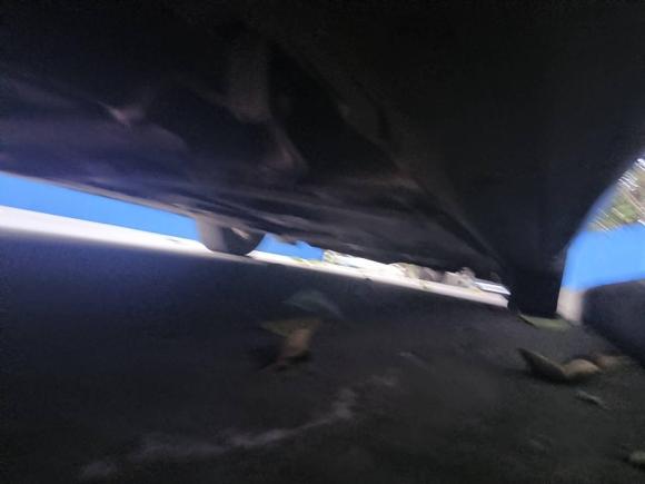 [佛山·豫R] 二手福特福睿斯2015款 1.5L 自动舒适型