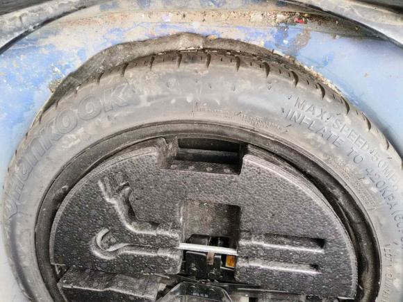 [义乌·浙G] 二手红旗红旗H52018款 30TD 智联韵动版