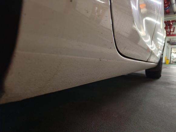 [武汉·鄂A] 二手别克英朗2013款 GT 1.6L 自动时尚版