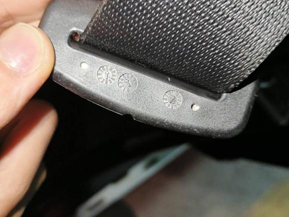 [常州·苏D] 二手奔驰奔驰GLS2016款 GLS 500 4MATIC