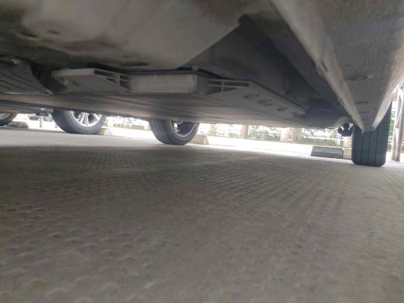 [宁波·浙B] 二手欧拉欧拉黑猫2019款 351km 亲子版