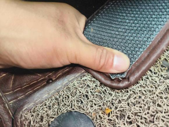 [西安·陕A] 二手名爵MG52021款 180DVVT CVT青春豪华版