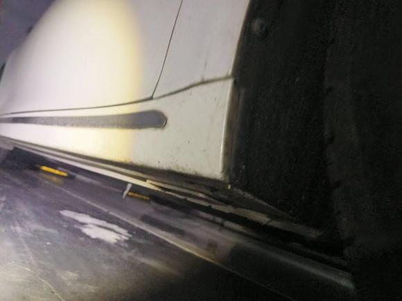 [苏州·苏J] 二手起亚起亚K52016款 1.6T 自动LUX