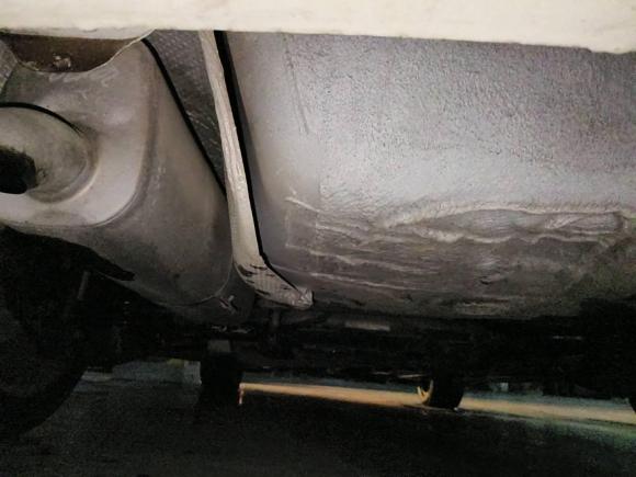 [湖州·浙E] 二手DSDS 5LS2015款 1.6T 风尚版THP160