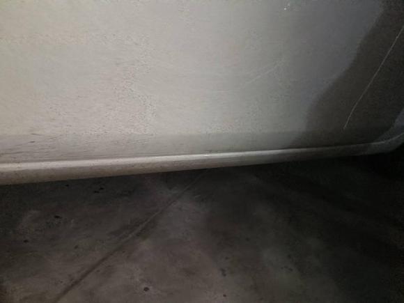 [济南·鲁A] 二手福特福睿斯2017款 幸福版 1.5L 自动时尚型