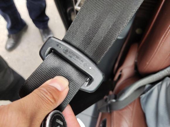 [南昌·赣A] 二手奥迪奥迪A82013款 A8L 45 TFSI quattro豪华型