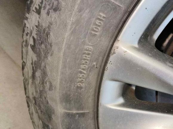 [武汉·鄂A] 二手凯迪拉克凯迪拉克XT52020款 28T 豪华型