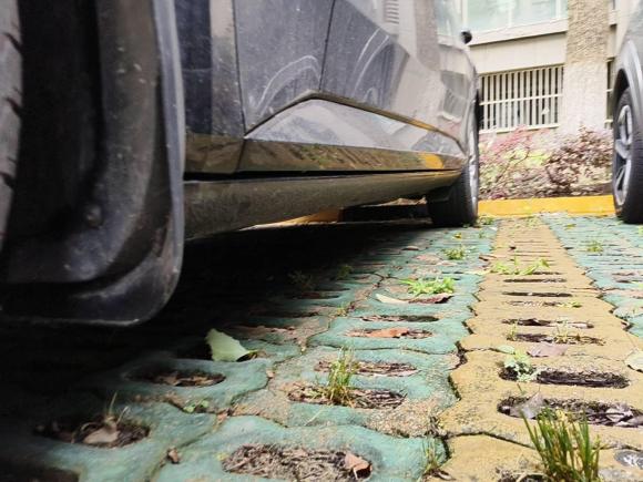 [苏州·苏E] 二手斯柯达速派2016款 TSI280 DSG前行版