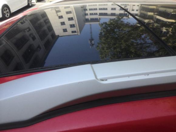 [嘉兴·浙F] 二手比亚迪元2016款 1.5L 手动尊贵型