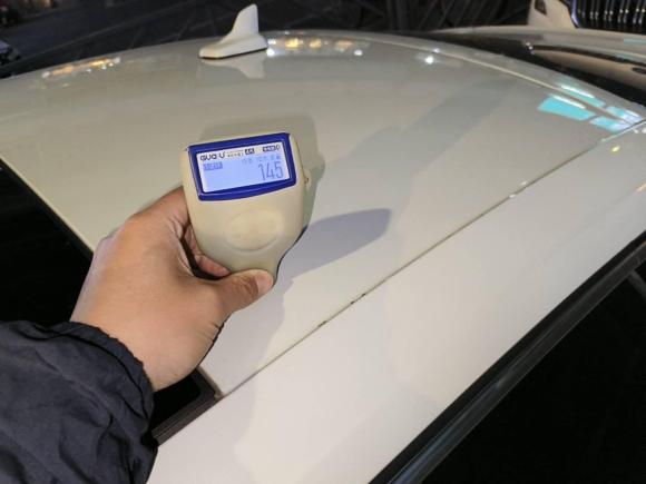 [宁波·浙B] 二手奥迪奥迪A52017款 Sportback 40 TFSI 时尚型