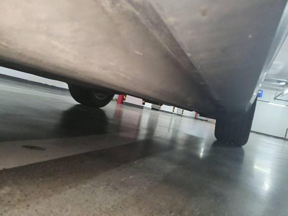 [合肥·皖A] 二手保时捷Macan2018款 Macan 2.0T