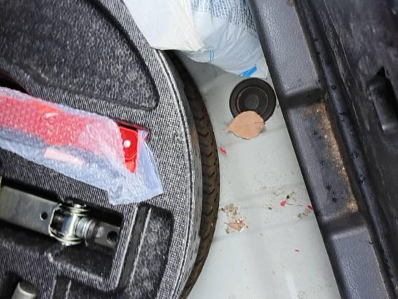 [上海·沪C] 二手日产轩逸2019款 经典 1.6XE CVT舒适版