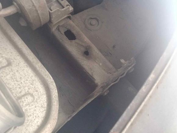 [嘉兴·浙F] 二手奥迪奥迪A32014款 Sportback 35 TFSI 自动舒适型