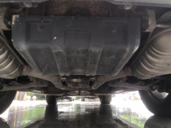 [杭州·浙A] 二手奔驰奔驰GL级2008款 GL 450 4MATIC经典型