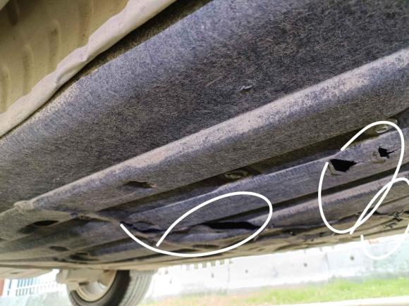 [无锡·豫Q] 二手本田缤智2015款 1.8L CVT两驱精英型