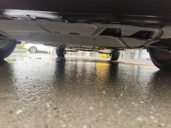 [南昌·赣A] 二手大众速腾2022款 200TSI DSG飞越版