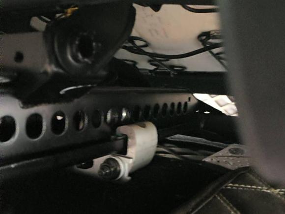 [湖州·粤S] 二手大众C-TREK蔚领2018款 230TSI DSG舒适型