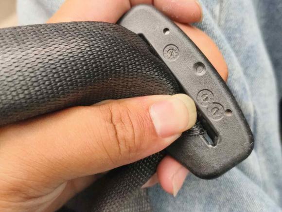 [嘉兴·浙A] 二手宝马宝马7系2017款 740Li xDrive 豪华型