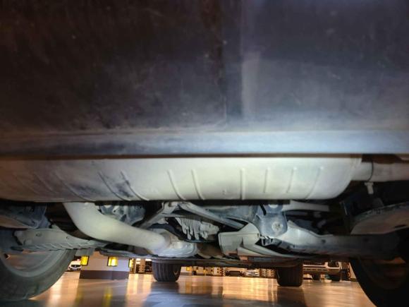 [武汉·鄂A] 二手奥迪奥迪Q72018款 45 TFSI S line运动型