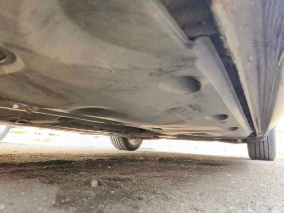 [无锡·苏B] 二手斯柯达昊锐2012款 1.8TSI 自动优雅版