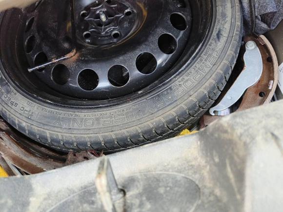 [上海·沪C] 二手雪佛兰科鲁兹2012款 1.6L SL天地版 AT