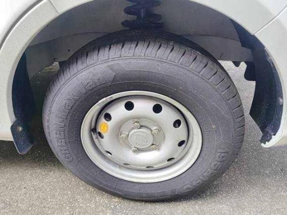 [宁波·浙B] 二手东风御风御风EM262023款 标准版 41.472kWh 河南锂动