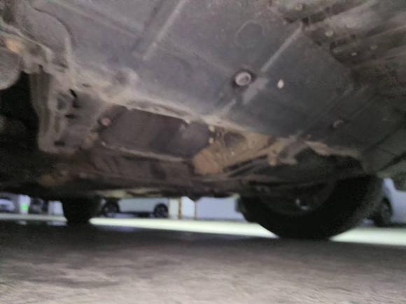 [宁波·浙B] 二手丰田RAV4荣放2015款 2.0L CVT两驱风尚版