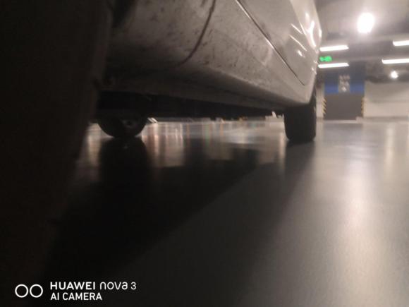 [上海·沪A] 二手长安奔奔EV2017款 纯电动 180公里时尚型