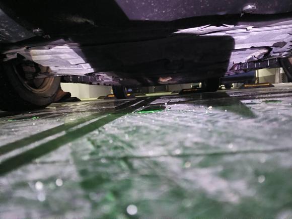 [无锡·苏B] 二手日产骐达TIIDA2008款 1.6L 自动智能型