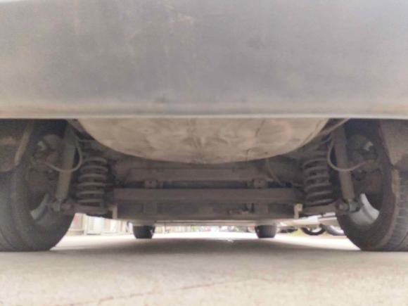 [台州·浙J] 二手比亚迪秦新能源2019款 出行版