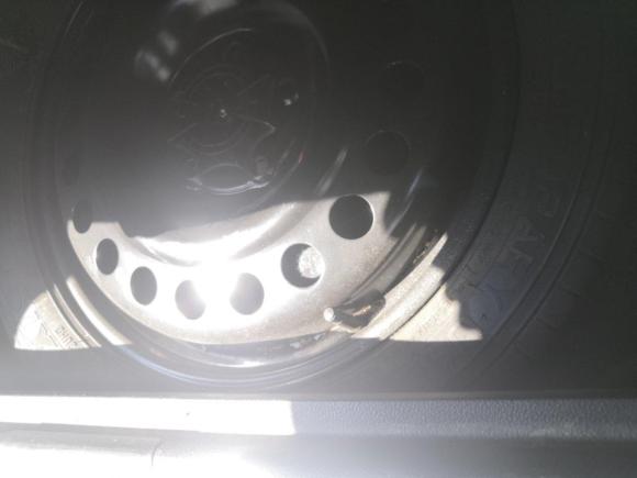 [上海·沪C] 二手别克昂科威2016款 20T 两驱精英型