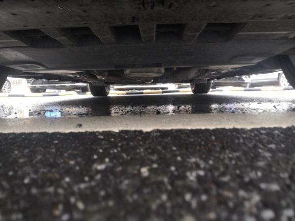 [杭州·浙A] 二手凯迪拉克凯迪拉克CT42021款 28T 尊贵型