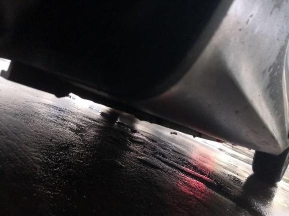 [台州·浙J] 二手smartsmart fortwo2012款 1.0 MHD 硬顶标准版