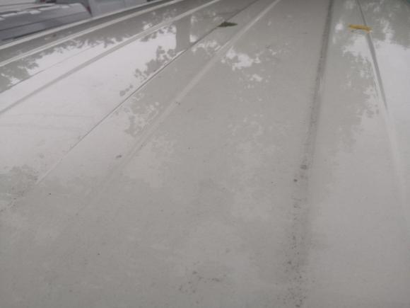 [西安·陕A] 二手长安凯程长安之星9EV2021款 纯电动厢式运输车2座55kW