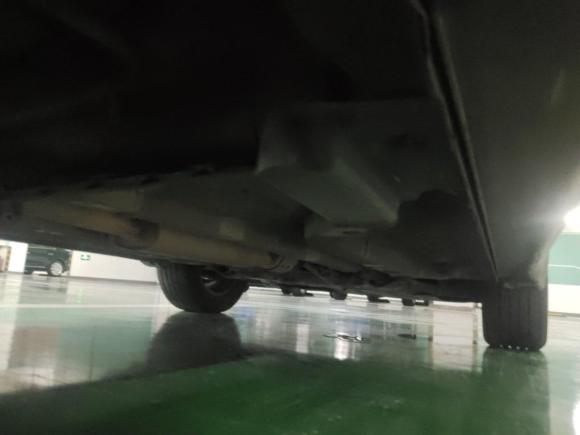 [武汉·鄂A] 二手起亚KX3傲跑2015款 1.6T 自动两驱DLX