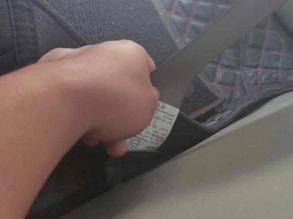 [金华·苏H] 二手日产阳光2011款 1.5XE CVT舒适版