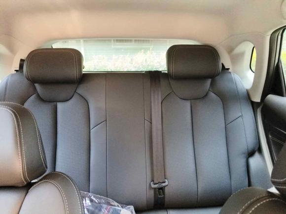 [芜湖·皖B] 二手哪吒汽车哪吒V2022款 潮 400 Pro